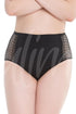 Culottes model 108385 Julimex Lingerie